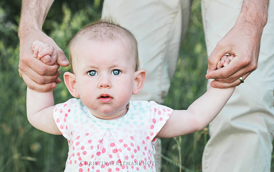 McKinney-Family-Photographer-Stephan-Family-11