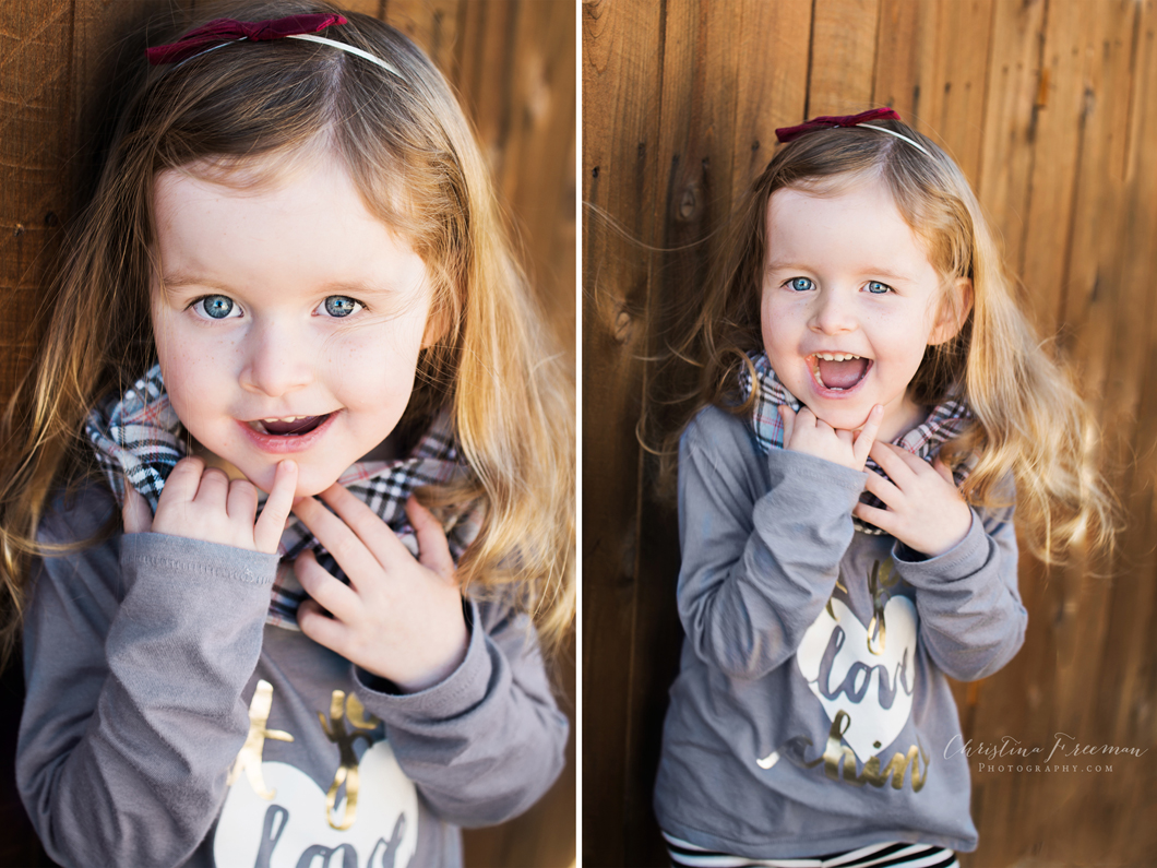 Princeton TX Family photographer | Christina Freeman Photography