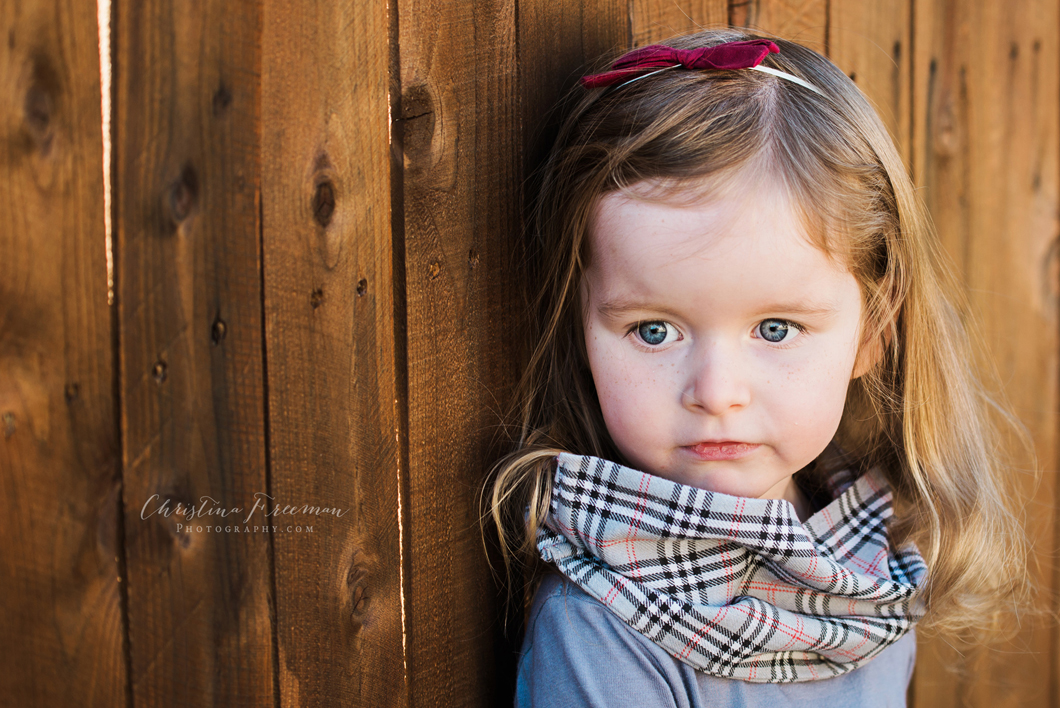 Princeton TX Family Photographer | Christina Freeman Photography