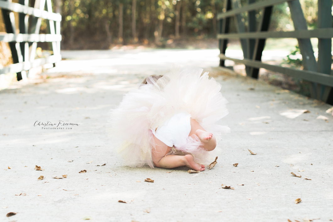 Anna TX baby photographer Christina Freeman Photography