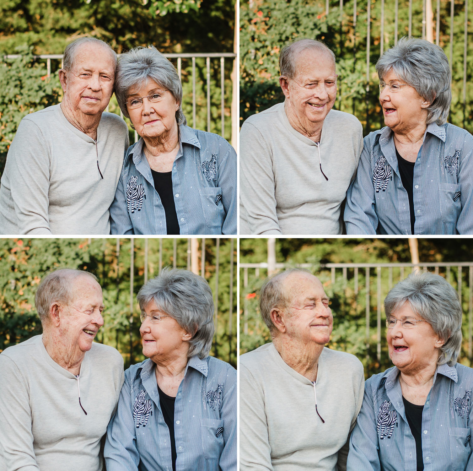 Inspiring-Couple-in-Anna-TX | Christina Freeman Photography